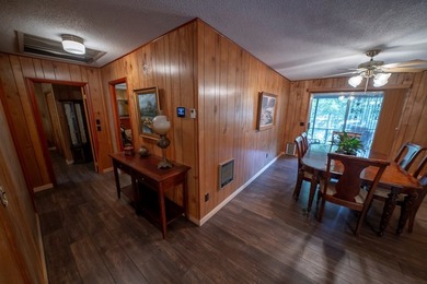 Lakefront home with dock in Santeetlah shores has it all! 68 - photo 10