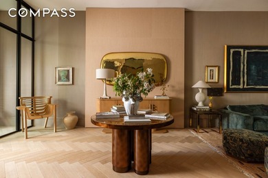 A rare opportunity to own a masterfully reimagined six-story - photo 2
