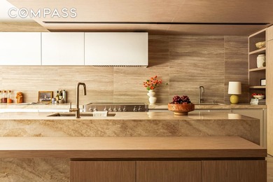 A rare opportunity to own a masterfully reimagined six-story - photo 4