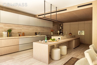 A rare opportunity to own a masterfully reimagined six-story - photo 5