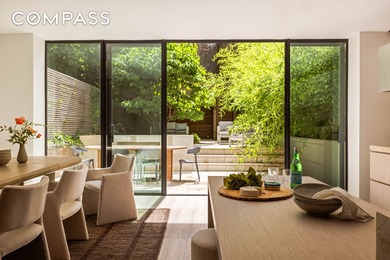 A rare opportunity to own a masterfully reimagined six-story - photo 6