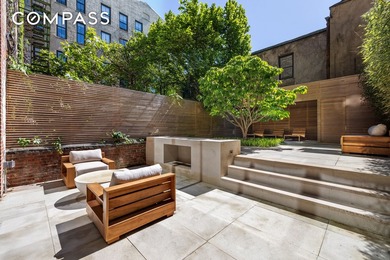 A rare opportunity to own a masterfully reimagined six-story - photo 7