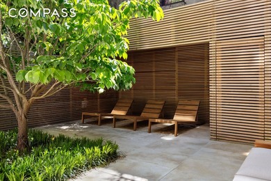 A rare opportunity to own a masterfully reimagined six-story - photo 8