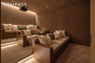 A rare opportunity to own a masterfully reimagined six-story - photo 10