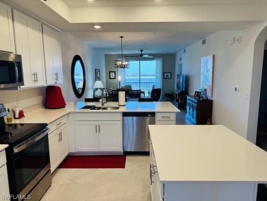 Lake Condo For Sale in Ave Maria, Florida