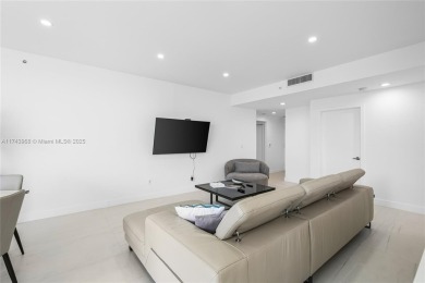 Captivating ocean views from every room in this stunning