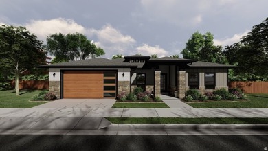 Willard Bay Reservoir Home For Sale in Willard Utah