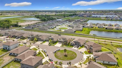 Welcome to this spacious and beautifully maintained 5-bedroom - photo 6