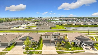 Welcome to this spacious and beautifully maintained 5-bedroom - photo 9
