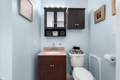 Welcome to 108 Belmont Circle -- a charming 3 or 4 bedroom, 1