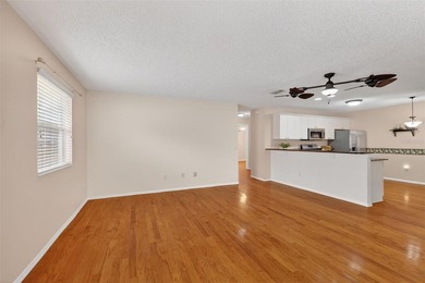 Virtually Staged. Welcome to this charming Colony Patio Villa - photo 11