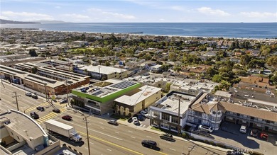 2121 Pacific Coast Hwy - photo 11