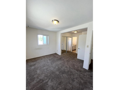 PRIME REDEVELOPMENT OPPORTUNITY IN PACIFIC BEACH! Don't miss - photo 11