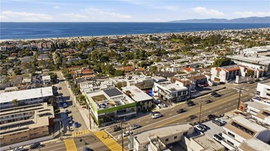 2121 Pacific Coast Hwy - photo 12