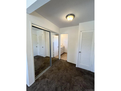 PRIME REDEVELOPMENT OPPORTUNITY IN PACIFIC BEACH! Don't miss - photo 12