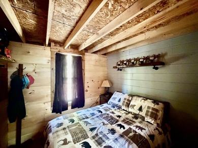 Escape to the peace and quiet of Upper Pond with this charming - photo 13