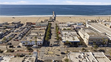 2121 Pacific Coast Hwy - photo 13