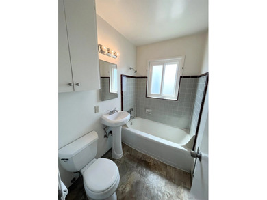 PRIME REDEVELOPMENT OPPORTUNITY IN PACIFIC BEACH! Don't miss - photo 13