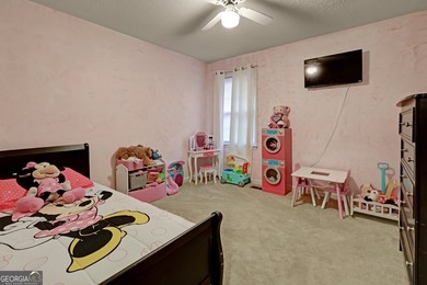 Welcome to this beautifully maintained four-bedroom, two-bath - photo 14