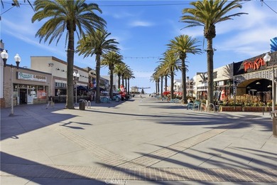 2121 Pacific Coast Hwy - photo 14