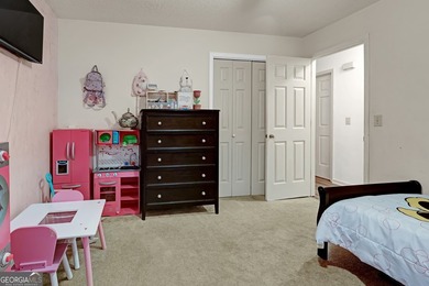 Welcome to this beautifully maintained four-bedroom, two-bath - photo 15