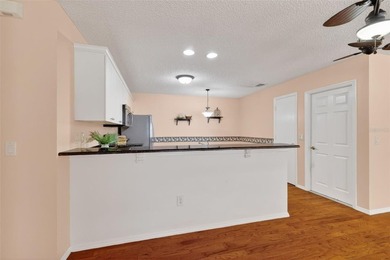 Virtually Staged. Welcome to this charming Colony Patio Villa - photo 15