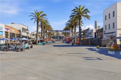 2121 Pacific Coast Hwy - photo 15
