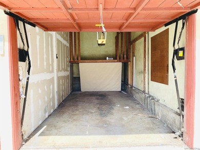 PRIME REDEVELOPMENT OPPORTUNITY IN PACIFIC BEACH! Don't miss - photo 15