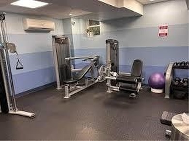 Large 1-bed 850 Sf, Total gut-renovated apartment. 
New