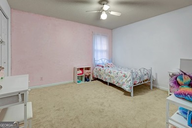 Welcome to this beautifully maintained four-bedroom, two-bath - photo 16