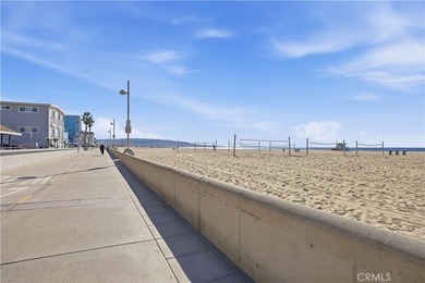 2121 Pacific Coast Hwy - photo 16