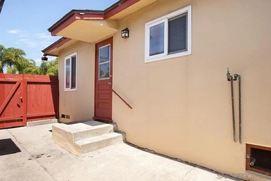 PRIME REDEVELOPMENT OPPORTUNITY IN PACIFIC BEACH! Don't miss - photo 16