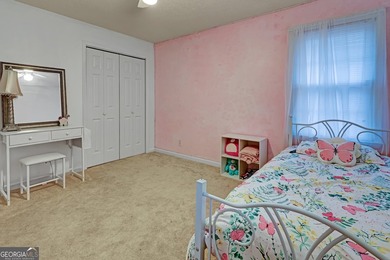 Welcome to this beautifully maintained four-bedroom, two-bath - photo 17