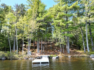 Escape to the peace and quiet of Upper Pond with this charming - photo 17
