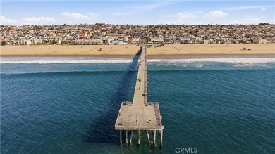 2121 Pacific Coast Hwy - photo 17