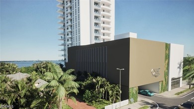 A rare offering within ONE, an intimate 21-story boutique tower - photo 18
