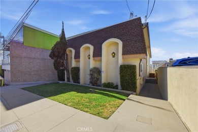 2121 Pacific Coast Hwy - photo 18