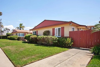 PRIME REDEVELOPMENT OPPORTUNITY IN PACIFIC BEACH! Don't miss - photo 18