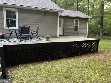 Welcome to this beautifully maintained four-bedroom, two-bath - photo 19