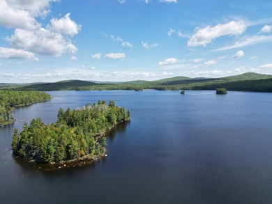 Escape to the peace and quiet of Upper Pond with this charming - photo 19