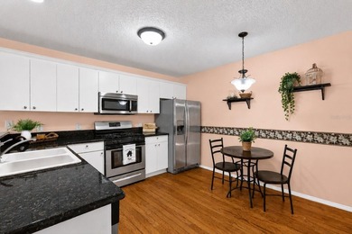 Virtually Staged. Welcome to this charming Colony Patio Villa - photo 20