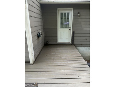 Welcome to this beautifully maintained four-bedroom, two-bath - photo 21