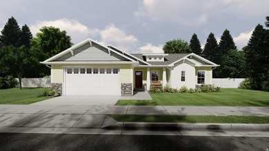 Willard Bay Reservoir Home For Sale in Willard Utah