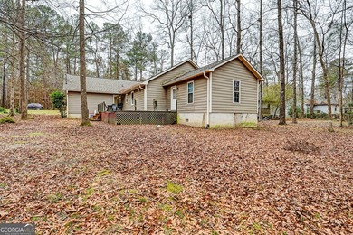 Welcome to this beautifully maintained four-bedroom, two-bath - photo 22