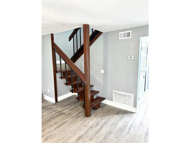 Come over and check this Beautiful 2 Bedrooms, 2 and 1/2 - photo 22