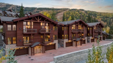 True Ski-In/Ski-Out Schweitzer Condos! Ideally located just - photo 26