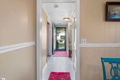 Welcome to 108 Belmont Circle -- a charming 3 or 4 bedroom, 1