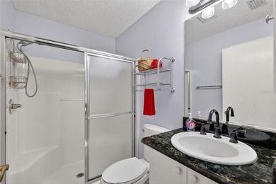 Virtually Staged. Welcome to this charming Colony Patio Villa - photo 29