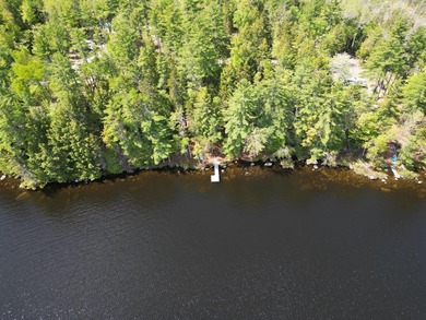 Escape to the peace and quiet of Upper Pond with this charming - photo 29