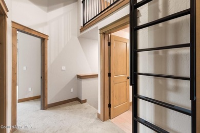 True Ski-In/Ski-Out Schweitzer Condos! Ideally located just - photo 30